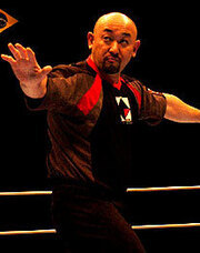 株式会社ローズクリエイトのプレスリリース画像3