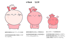 株式会社ローズクリエイトのプレスリリース画像1