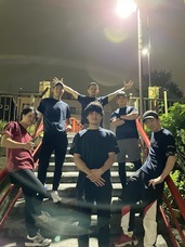 株式会社ローズクリエイトのプレスリリース画像2