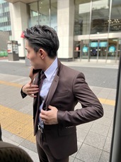 株式会社ローズクリエイトのプレスリリース画像3