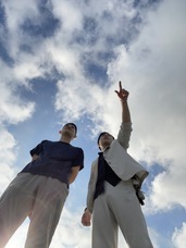 株式会社ローズクリエイトのプレスリリース画像1