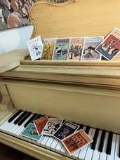 株式会社ローズクリエイトのプレスリリース画像2