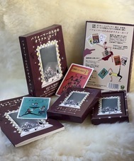 株式会社ローズクリエイトのプレスリリース画像1