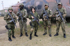 株式会社ローズクリエイトのプレスリリース画像3