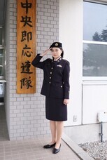 株式会社ローズクリエイトのプレスリリース画像2