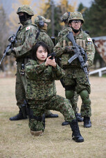 株式会社ローズクリエイトのプレスリリース画像1