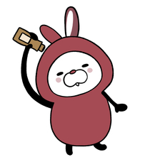 株式会社ローズクリエイトのプレスリリース画像1