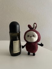 株式会社ローズクリエイトのプレスリリース画像4