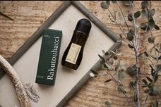 株式会社ローズクリエイトのプレスリリース画像2