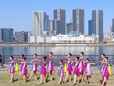 株式会社ローズクリエイトのプレスリリース画像3