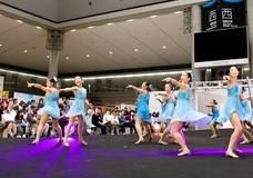 株式会社ローズクリエイトのプレスリリース画像5