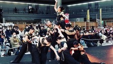 株式会社ローズクリエイトのプレスリリース画像2