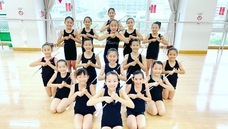 株式会社ローズクリエイトのプレスリリース画像1