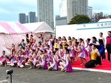 株式会社ローズクリエイトのプレスリリース画像4