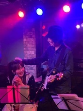 株式会社ローズクリエイトのプレスリリース画像3