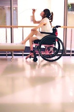 株式会社ローズクリエイトのプレスリリース画像2