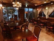 株式会社ローズクリエイトのプレスリリース画像1