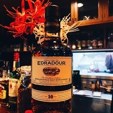 株式会社ローズクリエイトのプレスリリース画像3