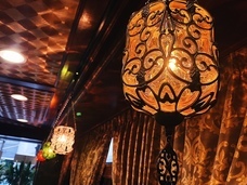 株式会社ローズクリエイトのプレスリリース画像2