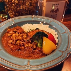 株式会社ローズクリエイトのプレスリリース画像4