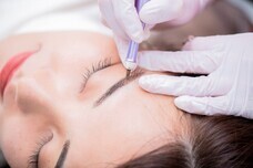 株式会社ローズクリエイトのプレスリリース画像4