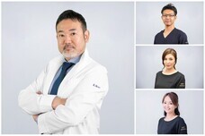 株式会社ローズクリエイトのプレスリリース画像3