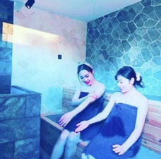 株式会社ローズクリエイトのプレスリリース画像4