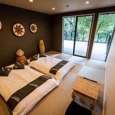 株式会社ローズクリエイトのプレスリリース画像7