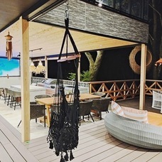 株式会社ローズクリエイトのプレスリリース画像6