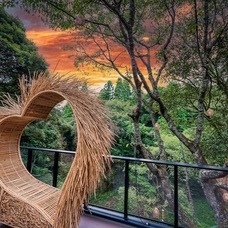 株式会社ローズクリエイトのプレスリリース画像2