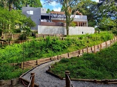 株式会社ローズクリエイトのプレスリリース画像8