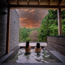 株式会社ローズクリエイトのプレスリリース画像3