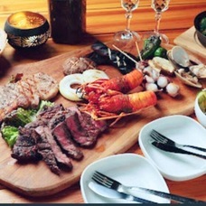 株式会社ローズクリエイトのプレスリリース画像5