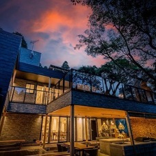 株式会社ローズクリエイトのプレスリリース画像1