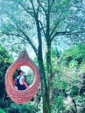 株式会社ローズクリエイトのプレスリリース画像9