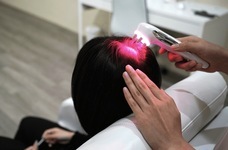 株式会社ローズクリエイトのプレスリリース画像3