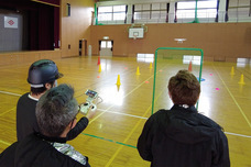 株式会社ローズクリエイトのプレスリリース画像1