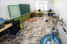 株式会社ローズクリエイトのプレスリリース画像3