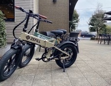 株式会社ローズクリエイトのプレスリリース画像2