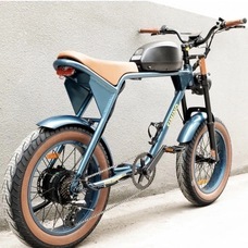 株式会社ローズクリエイトのプレスリリース画像3