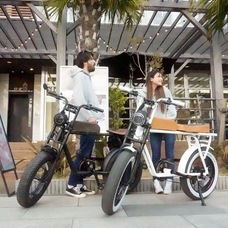 株式会社ローズクリエイトのプレスリリース画像1