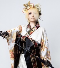 株式会社ローズクリエイトのプレスリリース画像2