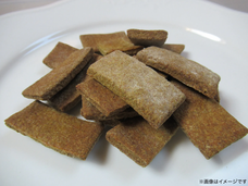 株式会社ローズクリエイトのプレスリリース画像2