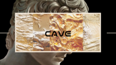 株式会社ローズクリエイトのプレスリリース画像7