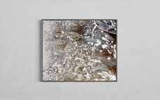 株式会社ローズクリエイトのプレスリリース画像1