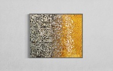 株式会社ローズクリエイトのプレスリリース画像5