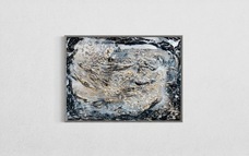 株式会社ローズクリエイトのプレスリリース画像2