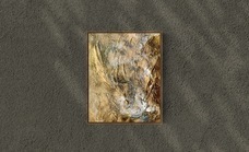 株式会社ローズクリエイトのプレスリリース画像8