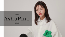 株式会社ローズクリエイトのプレスリリース画像3