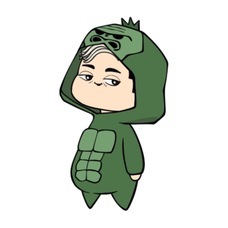 株式会社ローズクリエイトのプレスリリース画像8